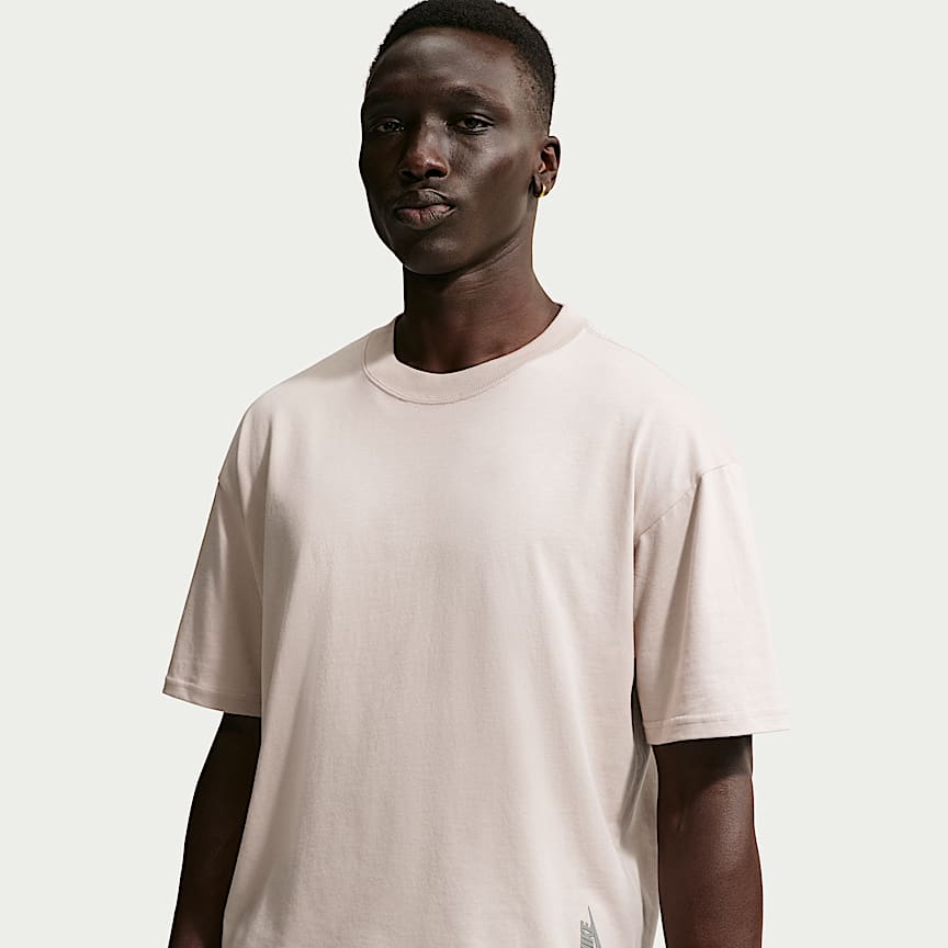 Nike Sportswear Club Men's Rugby Top. Nike SG